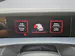 VW Tayron 2.0 TDI SCR R-Line 4Motion DSG