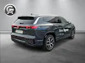 VW Tayron 2.0 TDI SCR R-Line 4Motion DSG