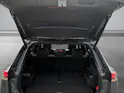 VW Tayron 2.0 TDI SCR R-Line 4Motion DSG