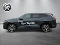 VW Tayron 2.0 TDI SCR R-Line 4Motion DSG