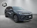 VW Tayron 2.0 TDI SCR R-Line 4Motion DSG