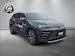 VW Tayron 2.0 TDI SCR R-Line 4Motion DSG