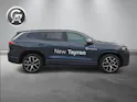 VW Tayron 2.0 TDI SCR R-Line 4Motion DSG