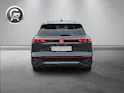 VW Tayron 2.0 TDI SCR R-Line 4Motion DSG