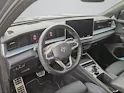 VW Tayron 2.0 TDI SCR R-Line 4Motion DSG
