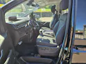 Hyundai Staria Premium 1.6 T-GDi HEV Vertex A