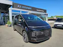 Hyundai Staria Premium 1.6 T-GDi HEV Vertex A