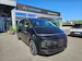 Hyundai Staria Premium 1.6 T-GDi HEV Vertex A