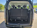 Hyundai Staria Premium 1.6 T-GDi HEV Vertex A