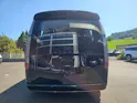Hyundai Staria Premium 1.6 T-GDi HEV Vertex A