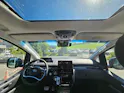 Hyundai Staria Premium 1.6 T-GDi HEV Vertex A