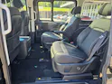 Hyundai Staria Premium 1.6 T-GDi HEV Vertex A