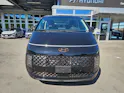 Hyundai Staria Premium 1.6 T-GDi HEV Vertex A
