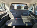Hyundai Staria Premium 1.6 T-GDi HEV Vertex A