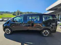 Hyundai Staria Premium 1.6 T-GDi HEV Vertex A