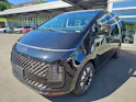 Hyundai Staria Premium 1.6 T-GDi HEV Vertex A