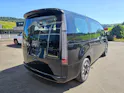 Hyundai Staria Premium 1.6 T-GDi HEV Vertex A