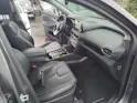 Hyundai Santa Fe 2.2 CRDI Vertex 4WD Automatic