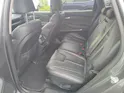 Hyundai Santa Fe 2.2 CRDI Vertex 4WD Automatic