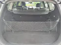 Hyundai Santa Fe 2.2 CRDI Vertex 4WD Automatic