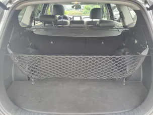 Hyundai Santa Fe 2.2 CRDI Vertex 4WD Automatic