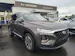 Hyundai Santa Fe 2.2 CRDI Vertex 4WD Automatic