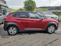 Hyundai Kona EV Vertex