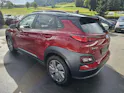 Hyundai Kona EV Vertex