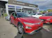 Hyundai Kona EV Vertex