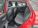 Hyundai Kona EV Vertex