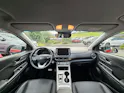 Hyundai Kona EV Vertex