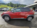Hyundai Kona EV Vertex