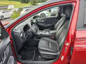 Hyundai Kona EV Vertex