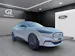 Ford Mustang MACH-E Premium AWD 91 kWh