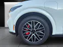 Ford Mustang MACH-E Premium AWD 91 kWh
