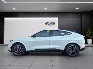 FORD Mustang MACH-E Premium AWD 91 kWh