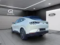 Ford Mustang MACH-E Premium AWD 91 kWh