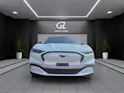 Ford Mustang MACH-E Premium AWD 91 kWh