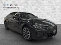 BMW i4 xDrive 40 Edition M Sport
