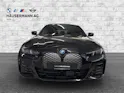BMW i4 xDrive 40 Edition M Sport