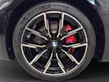 BMW i4 xDrive 40 Edition M Sport