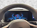 BMW i4 xDrive 40 Edition M Sport