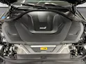 BMW i4 xDrive 40 Edition M Sport