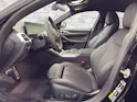 BMW i4 xDrive 40 Edition M Sport