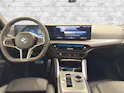 BMW i4 xDrive 40 Edition M Sport