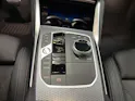BMW i4 xDrive 40 Edition M Sport