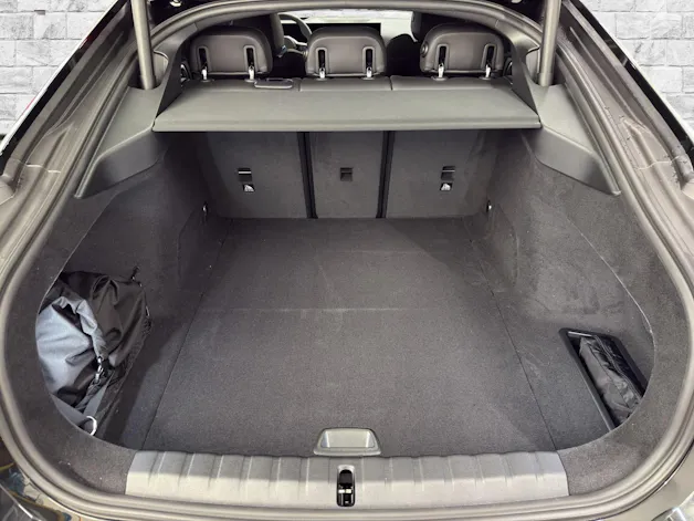 BMW i4 xDrive 40 Edition M Sport