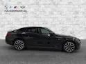 BMW i4 xDrive 40 Edition M Sport