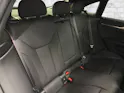 BMW i4 xDrive 40 Edition M Sport