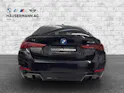 BMW i4 xDrive 40 Edition M Sport
